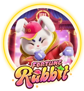 Fortune-Rabbit-SPTPG.png