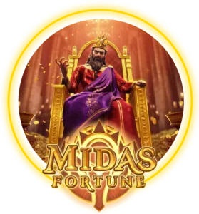 Midas-Fortune.png