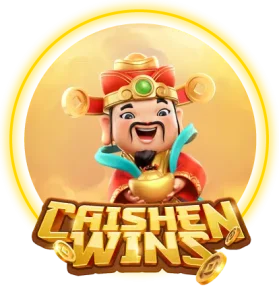 caishen_wins.png